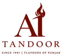 Brand Logo