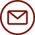 Mail Icon